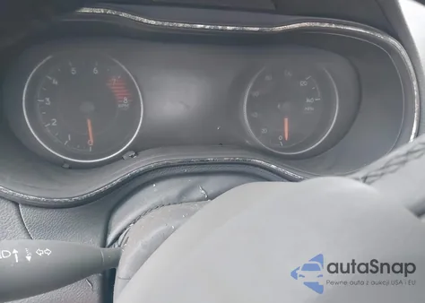 2021 Jeep Cherokee Limited 4X4 из США, поврежденный, VIN 1C4PJMDX8MD105233